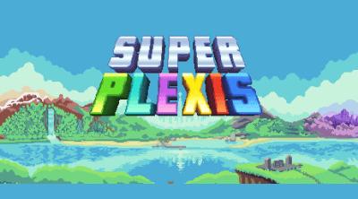 Logo of Super Plexis