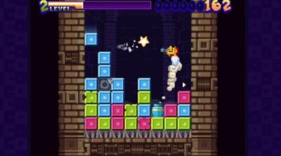 Screenshot of Super Puzzle Platformer Deluxe