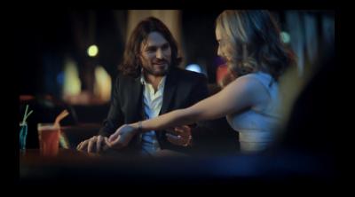 Capture d'écran de Super Seducer: How to Talk to Girls