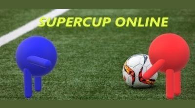 Logo of SupercupOnline