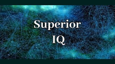 Logo of Superior IQ