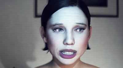 Screenshot von {Spielname}