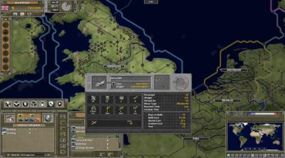 supreme ruler 2020 mod