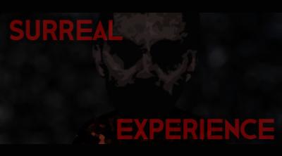 Logo of Surreal Experience