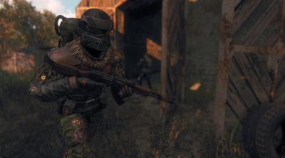 Screenshot von {Spielname}