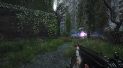 Screenshot von {Spielname}