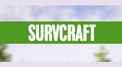 Logo of Survcraft