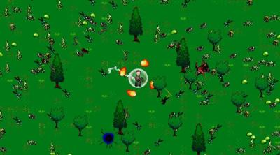 Screenshot von {Spielname}