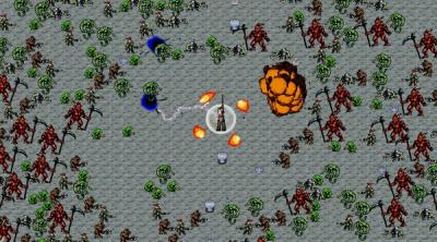 Screenshot von {Spielname}