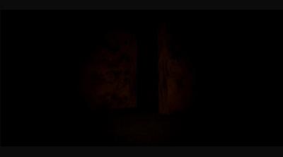 Screenshot of Survive the Labyrinth