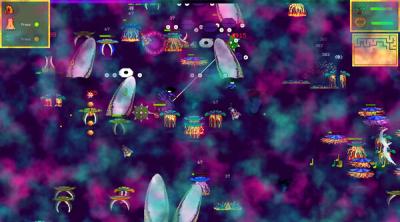 Screenshot von {Spielname}