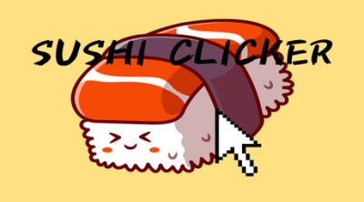 Logo of Sushi Clicker