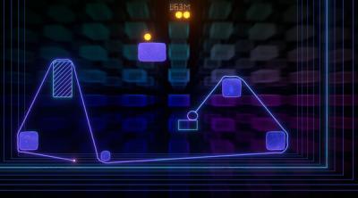 Screenshot of SVA