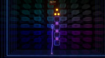 Screenshot of SVA