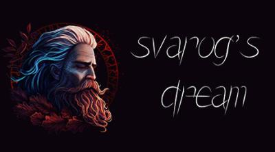 Logo of Svarog's Dream