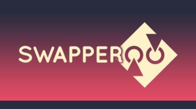 Logo of Swapperoo