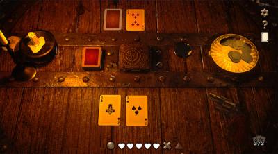 Screenshot von {Spielname}