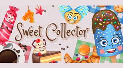 Logo von Sweet Collector