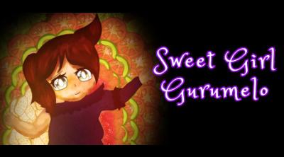 Logo of Sweet Girl Gurumelo