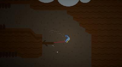 Screenshot of Swingers