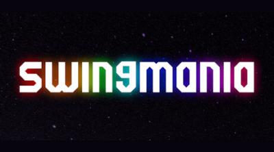 Logo of swingmania