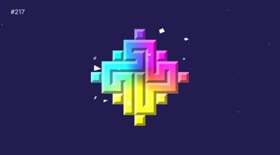 Screenshot of Swipepi