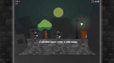 Screenshot of Swords & Souls Legacy Collection