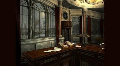 Screenshot von {Spielname}