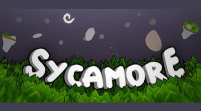 Logo of Sycamore