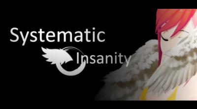Logo of Systematic Insanity
