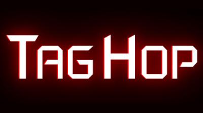 Logo of Tag Hop