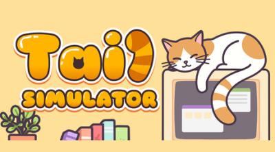 Logo of Tail Simulator