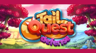 Logo of TailQuest Defense