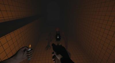 Screenshot von {Spielname}