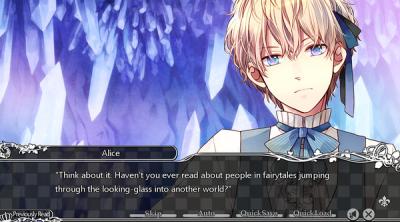 otome game pc free otome game pc free