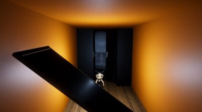 Screenshot of Tales of the Cryptozoo