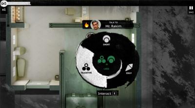 Screenshot von {Spielname}