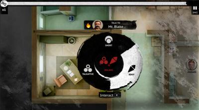 Screenshot von {Spielname}