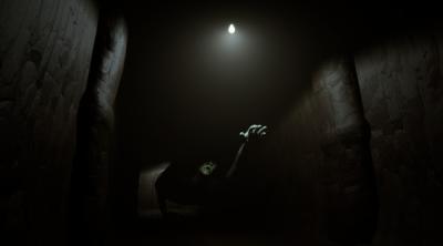 Screenshot of Tall Poppy