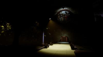 Screenshot of Tall Poppy