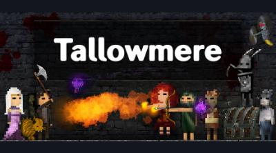 Logo de Tallowmere