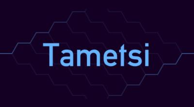 Logo of Tametsi