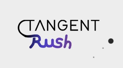 Logo von Tangent Rush