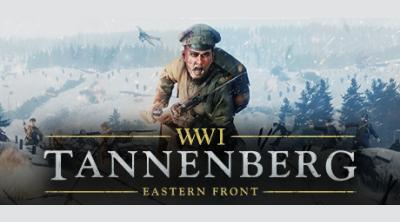 Logo of Tannenberg