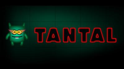 Logo von Tantal