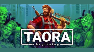 Logo von Taora: Beginning