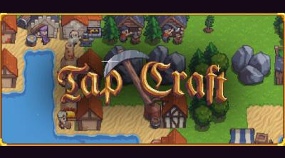 Logo of Tap Craft