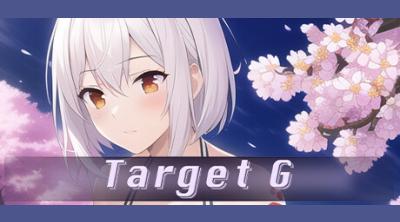 Logo of Target G