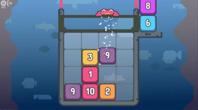 Screenshot of Tashikani