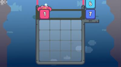 Screenshot of Tashikani